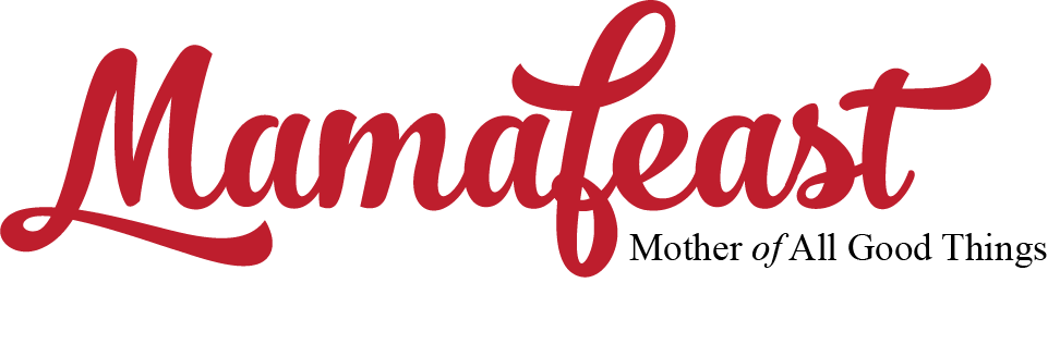 Mamafeast