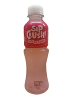 250ml Sip Crush Nata De Coco - Lychee