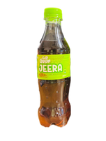 300ml Sip Crush CSD - Jeera