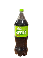 2L Sip Crush CSD - Jeera