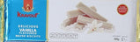 Kravour Vanilla Wafer Biscuit 60Gm