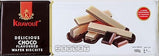 Kravour Choco Wafer Biscuit 100Gm