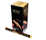 Sinfull Wafer Biscuit Choco-Vanilla