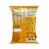 Naturefest Premium Unpolished Moong, Urad & Toor Dal Combo | High In Protein & Fibre | No Preservatives|Pack Of 3 | Net.wt.3Kg