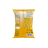 Naturefest Premium Unpolished Moong, Urad & Toor Dal Combo | High In Protein & Fibre | No Preservatives | Pack Of 3x500g | Net.wt.1.5Kg