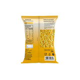 Naturefest Premium Unpolished Moong Dal 500G Pack of 2 | Sundried Pulses | High In Protein & Fibre | No Preservatives | Net.wt.1KG