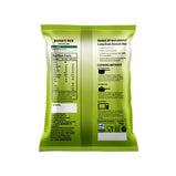 Naturefest Basket Contains 1kg pack each of Basmati Rice, Moong Dal, Toor Dal and Urad Dal | Total weight 4kg