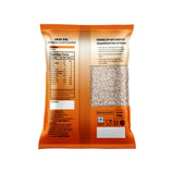 Naturefest Premium Unpolished Moong, Urad & Toor Dal Combo | High In Protein & Fibre | No Preservatives | Pack Of 3x500g | Net.wt.1.5Kg