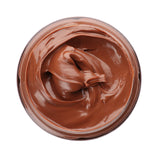 Mamafeast Chocolate Spread Hazelnut | Best For Chocolate Dishes Bread Cakes Shakes Dosa Roti Package Of 200 And 350 Grams