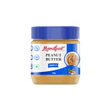 Mamafeast Basket: Cornflakes 250gm (2 units) + Muesli Nuts Delight 400gm + Muesli Fruit & Nuts 400gm + Peanut Butter Creamy 340gm + Peanut Butter Crunchy 340gm + Chocolate spread 350gm