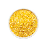 Naturefest Premium Unpolished Moong Dal 500G Pack of 2 | Sundried Pulses | High In Protein & Fibre | No Preservatives | Net.wt.1KG