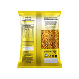 Naturefest Premium Unpolished Moong, Urad & Toor Dal Combo | High In Protein & Fibre | No Preservatives|Pack Of 3 | Net.wt.3Kg