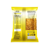 Naturefest Premium Unpolished Moong, Urad & Toor Dal Combo | High In Protein & Fibre | No Preservatives | Pack Of 3x500g | Net.wt.1.5Kg